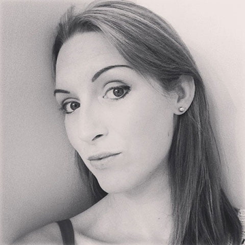 I Am Grey: A Mixture Of Both Black And White
