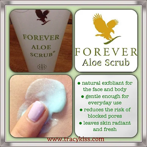 Forever Living Bright Toothgel