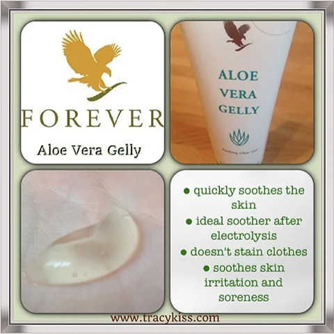 Aloe Vera Gel Benefits For Face In Hindi Aloe Vera Gelly