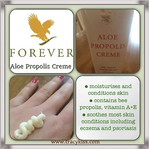 aloe vera spray 100 Aloe Vera Spray - Soothing & Hydrating Spray for Skin | 8 fl oz Bulk main image 1