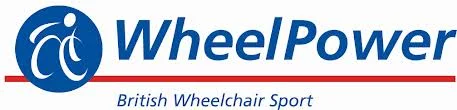 Please Sponsor Me In The Tour De Vale Here!