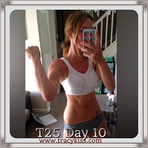 My Review Of Focus T25 Alpha