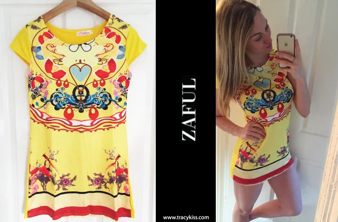 princess polly baby blue dress Zaful Maxi Dresses for Women on Sale up to 90% Off: Poshmark